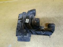 Влагоотделитель 28210-4V200 на Hyundai Elantra MD G4FG Фото 3