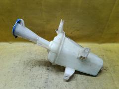 Бачок омывателя 98610-4V000, 98510-4V000 на Hyundai Elantra MD Фото 2