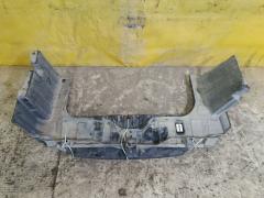 Защита двигателя 29130-A6100, 29120-A6000, 29110-4V000 на Hyundai Elantra MD G4FG Фото 2