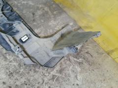 Защита двигателя 29130-A6100, 29120-A6000, 29110-4V000 на Hyundai Elantra MD G4FG Фото 3