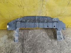 Защита двигателя 29130-A6100, 29120-A6000, 29110-4V000 на Hyundai Elantra MD G4FG Фото 5