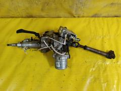 Рулевая колонка 56300-4V700, 4V563-99500 на Hyundai Elantra MD Фото 2