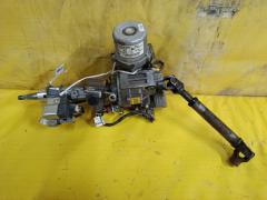 Рулевая колонка 56300-4V700, 4V563-99500 на Hyundai Elantra MD Фото 4