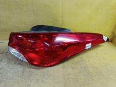 Стоп 92402-4V000 на Hyundai Elantra MD Фото 3