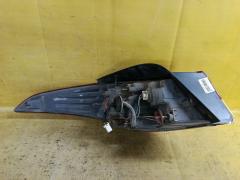 Стоп 92402-4V000 на Hyundai Elantra MD Фото 6