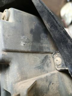 Стоп 92402-4V000 на Hyundai Elantra MD Фото 7