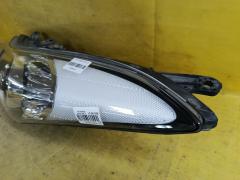 Фара 92101-4V000, 92101-4V010 на Hyundai Elantra MD Фото 4
