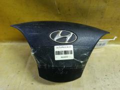 Air bag 56900-4V000 на Hyundai Elantra MD Фото 3