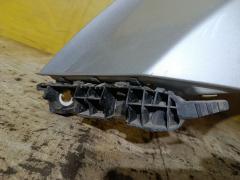 Крыло переднее на Hyundai Elantra MD Фото 5