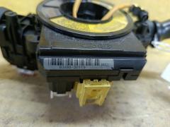 Переключатель поворотов 93490-3R110, 93420-2M000 на Hyundai Elantra MD Фото 3