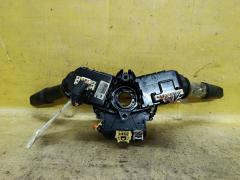 Переключатель поворотов 93490-3R110, 93420-2M000 на Hyundai Elantra MD Фото 4