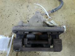 Суппорт на Hyundai Elantra MD G4FG Фото 2