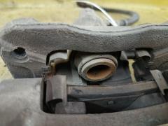 Суппорт на Hyundai Elantra MD G4FG Фото 3