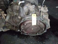 КПП автоматическая на Volkswagen Passat 3C BZB Фото 3