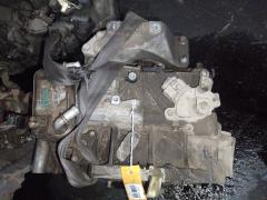 КПП автоматическая на Volkswagen Passat 3C BZB Фото 4
