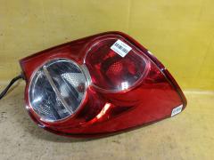 Стоп 96830976 на Chevrolet Aveo T300 Фото 3