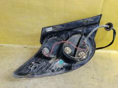 Стоп 96830976 на Chevrolet Aveo T300 Фото 5