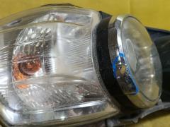 Фара 96831092 на Chevrolet Aveo T300 Фото 4