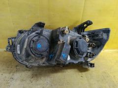 Фара 96831092 на Chevrolet Aveo T300 Фото 6