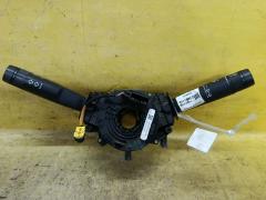 Переключатель поворотов 95164179 на Chevrolet Aveo T300 Фото 2