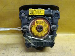 Air bag на Chevrolet Aveo T300 Фото 5
