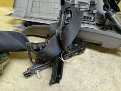 Ремень безопасности 617632300C на Chevrolet Aveo T300 Фото 5