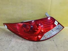 Стоп 92401-0U000 на Hyundai Solaris RB Фото 3