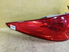Стоп 92401-0U000 на Hyundai Solaris RB Фото 5