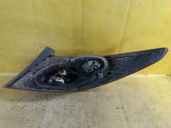 Стоп 92401-0U000 на Hyundai Solaris RB Фото 7
