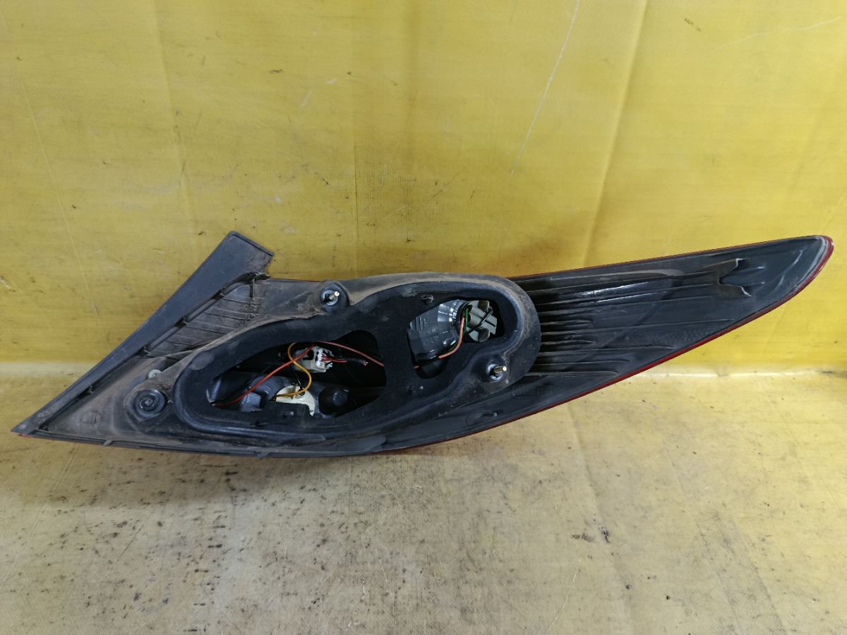Стоп 92401-0U000 на Hyundai Solaris RB Фото 7