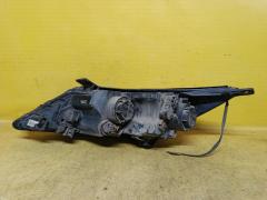 Фара 92102-4T000, 92101-4T000 на Kia Sportage SL Фото 12
