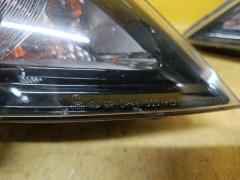 Фара 92102-4T000, 92101-4T000 на Kia Sportage SL Фото 9