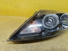 Фара 92102-4T000, 92101-4T000 на Kia Sportage SL Фото 10