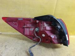 Стоп 92402-4T000 на Kia Sportage SL Фото 7