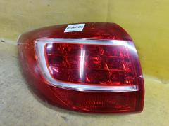 Стоп 92401-4T000 на Kia Sportage SL Фото 6
