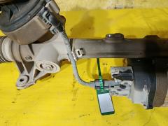 Рулевая рейка 1K1909144M, 3C1423051T на Volkswagen Passat 3C Фото 9