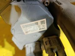Рулевая рейка 1K1909144M, 3C1423051T на Volkswagen Passat 3C Фото 10