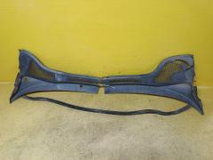 Решетка под лобовое стекло 3T0819416A, 3T1819415A на Skoda Superb 3T Фото 5