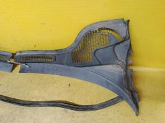Решетка под лобовое стекло 3T0819416A, 3T1819415A на Skoda Superb 3T Фото 6