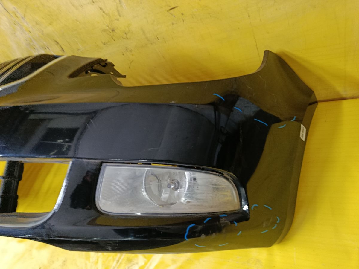Бампер 3TD807221 на Skoda Superb 3T Фото 7