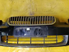 Бампер 3TD807221 на Skoda Superb 3T Фото 11