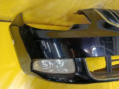 Бампер 3TD807221 на Skoda Superb 3T Фото 15