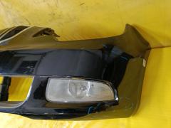 Бампер 3TD807221 на Skoda Superb 3T Фото 7