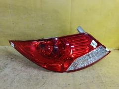 Стоп 92401-0U000 на Hyundai Solaris RB Фото 3