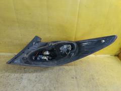Стоп 92401-0U000 на Hyundai Solaris RB Фото 6