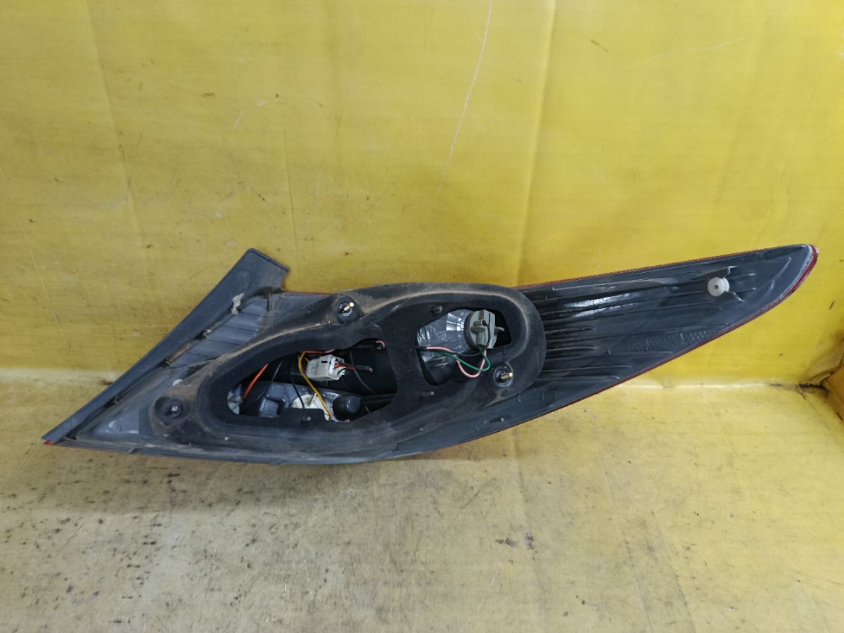 Стоп 92401-0U000 на Hyundai Solaris RB Фото 6