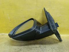Зеркало двери боковой 22879380 на Opel Insignia Фото 10
