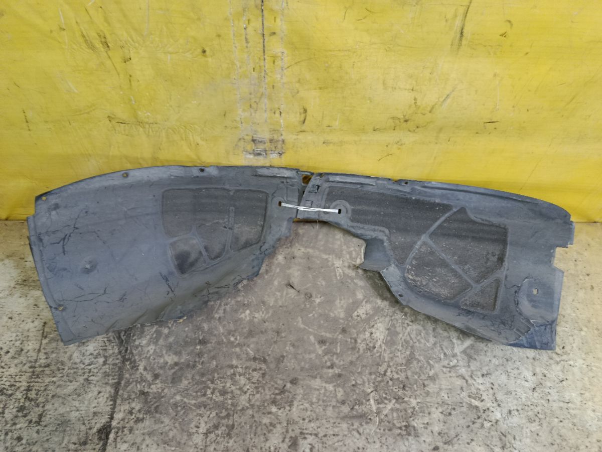 Подкрылок 22830363 на Opel Insignia Фото 2
