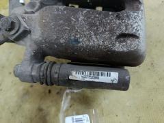 Суппорт на Opel Insignia Фото 4