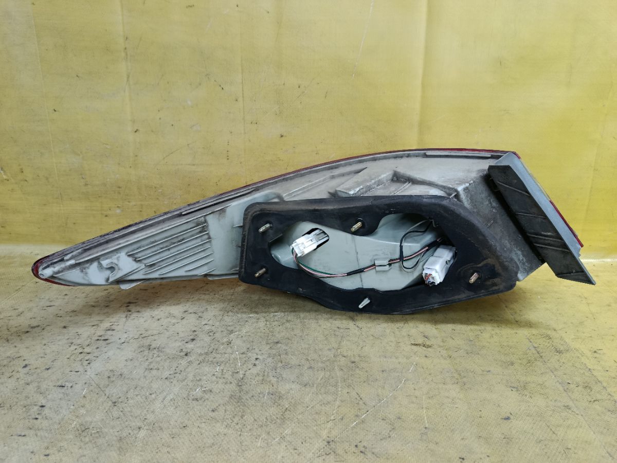 Стоп 92402-4Q100 на Hyundai Sonata YF Фото 6